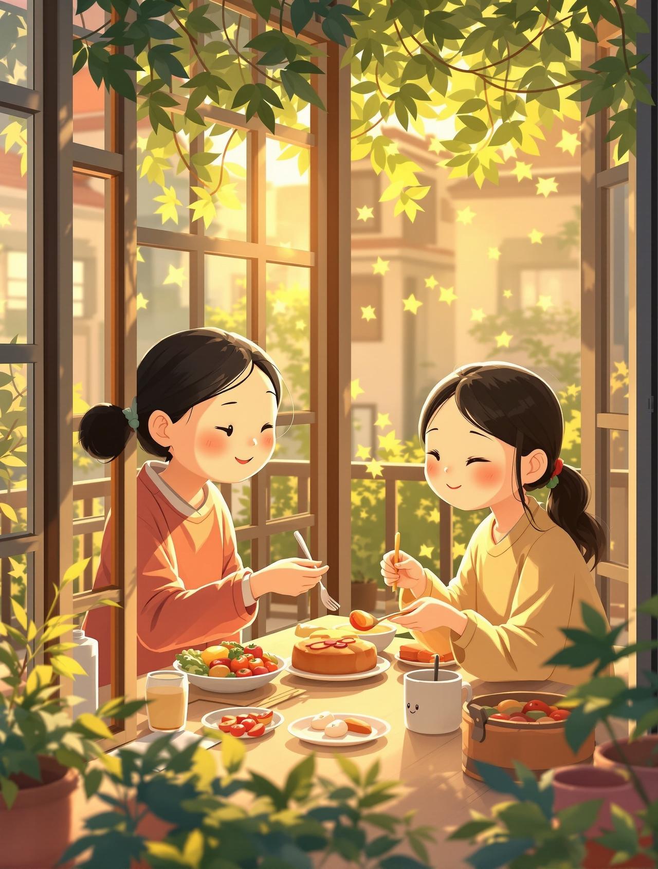 短剧网站都市系列 - 隔壁的治愈系邻居 短剧网站都市系列 - 隔壁的治愈系邻居