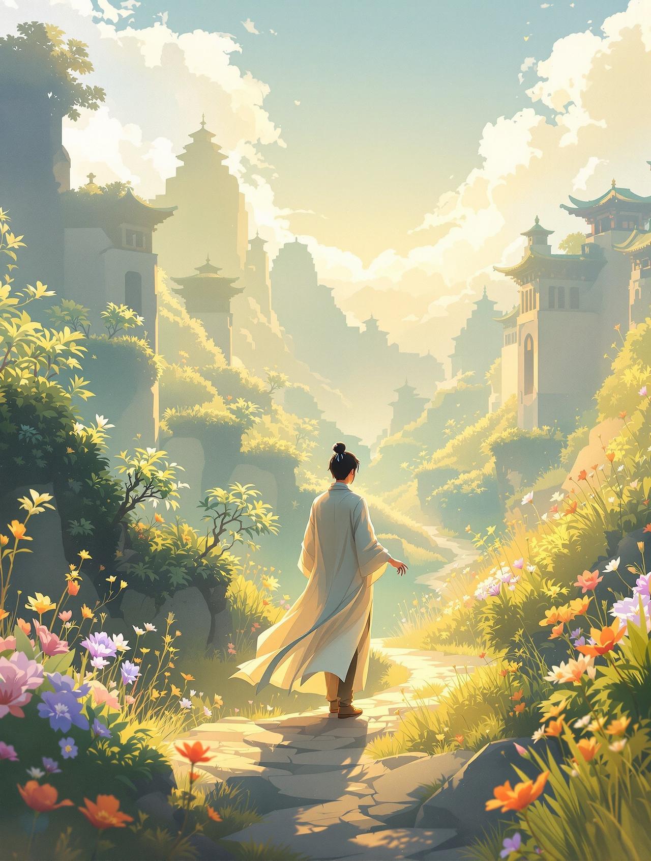 短剧网站逆袭剧场 - 我在修仙界搞科研 短剧网站逆袭剧场 - 我在修仙界搞科研