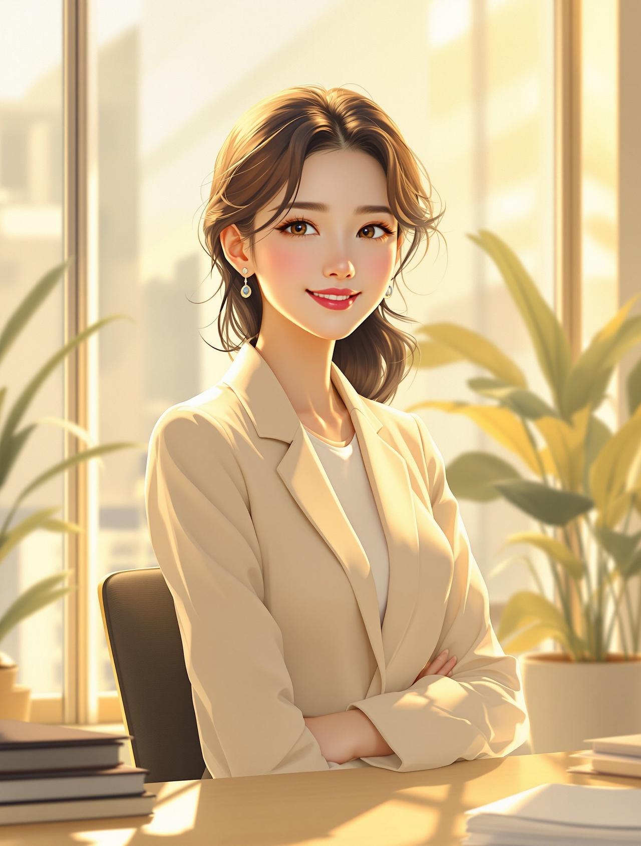 短剧网站逆袭剧场 - 重生之商界女王 短剧网站逆袭剧场 - 重生之商界女王